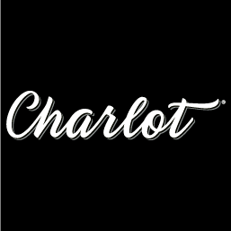 Logo-Charlot