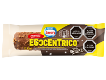 Egocentrico