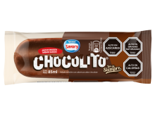 chocolito