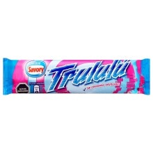 Trululu