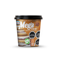 mega-trio-dulce-de-leche