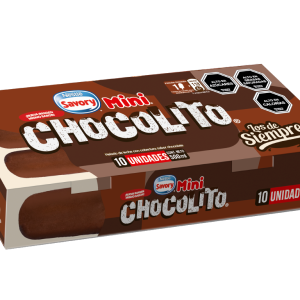 MP chocolito