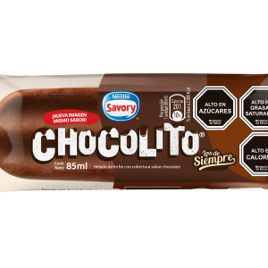 chocolito